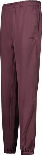 Cmp-Pantalon femme CMP-4