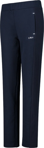 Cmp-Pantalon femme CMP-2