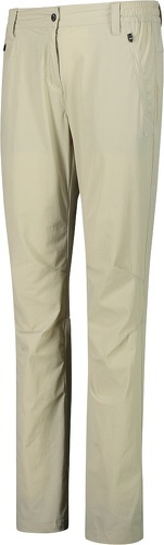 Cmp-Pantalon femme CMP-2