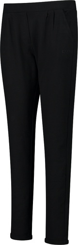 Cmp-Pantalon femme CMP-2