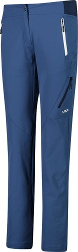 Cmp-Pantalon femme CMP-2