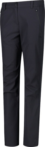 Cmp-Pantalon femme CMP-4