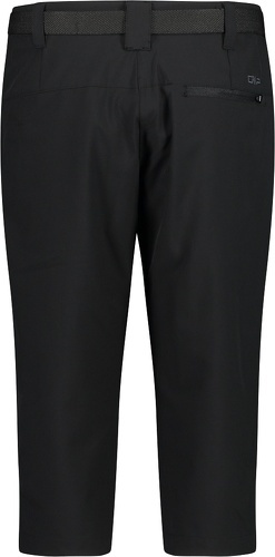 Cmp-Cmp Capri - Short de randonnée-2