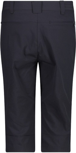 Cmp-Pantalon femme CMP Capri-2