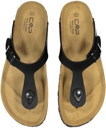 Cmp-Eco Mymosa Flip Flop-3