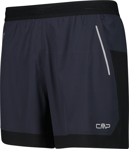 Cmp-Pantaloncini Cmp-4