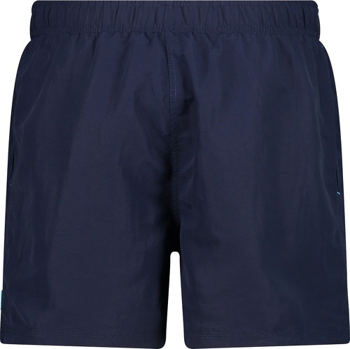 Cmp-Short de bain CMP-2