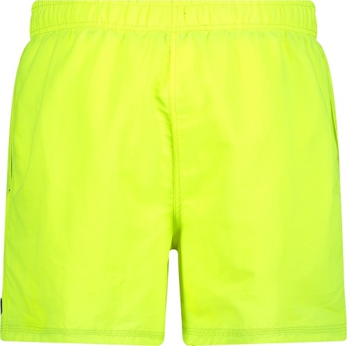 Cmp-Short de bain CMP-2