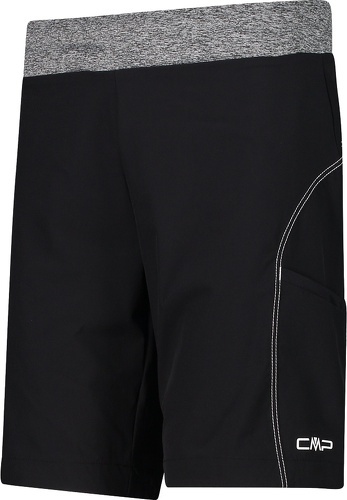 Cmp-Short femme CMP-2