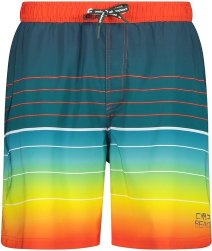 Cmp-Short moyen CMP-0