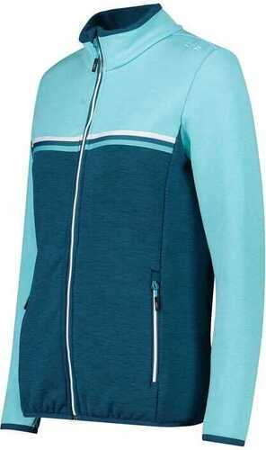 Cmp-Sweatshirt femme CMP-1