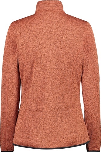 Cmp-Sweatshirt femme CMP-2