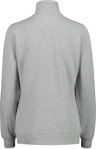 Cmp-Sweatshirt femme CMP-2