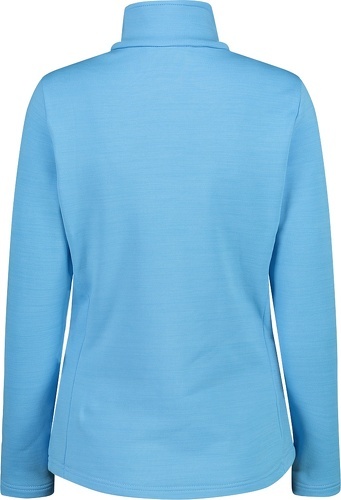 Cmp-Sweatshirt femme CMP-2