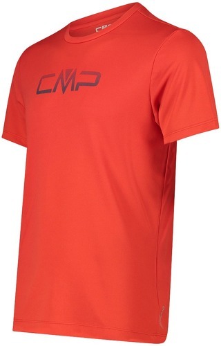 Cmp-T-shirt CMP-1