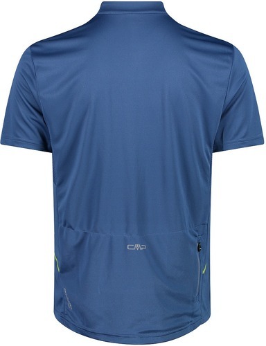 Cmp-T-shirt CMP Freebike-1