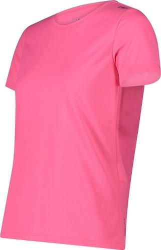 Cmp-T-shirt femme CMP-1