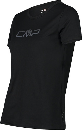 Cmp-T-shirt femme CMP-2