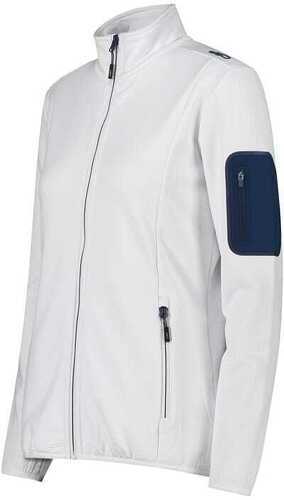 Cmp-Veste femme CMP-1