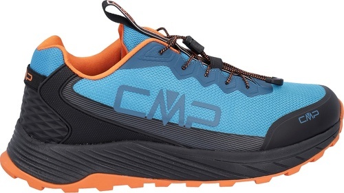 Cmp-Chaussures CMP Phelyx-image-1