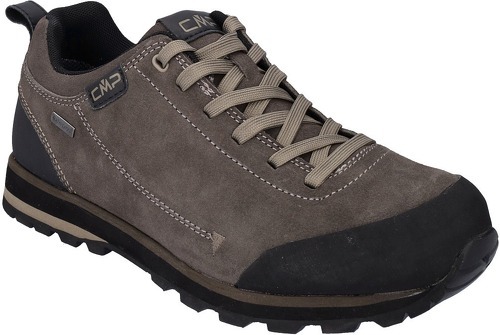 Cmp-Elettra Low Waterproof-1