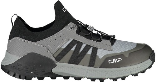 Cmp-HOSNIAN LOW SHOE-image-1