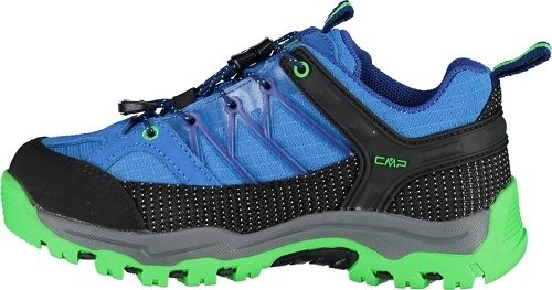 Cmp-Rigel Waterproof Low-1