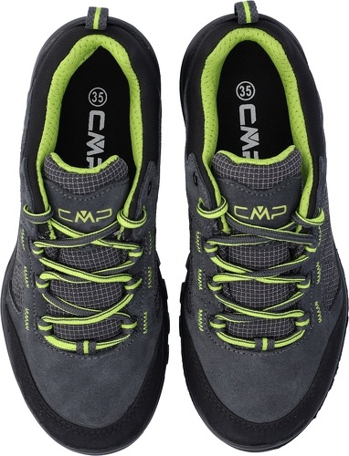 Cmp-Thiamat 2.0 Waterproof Low-2