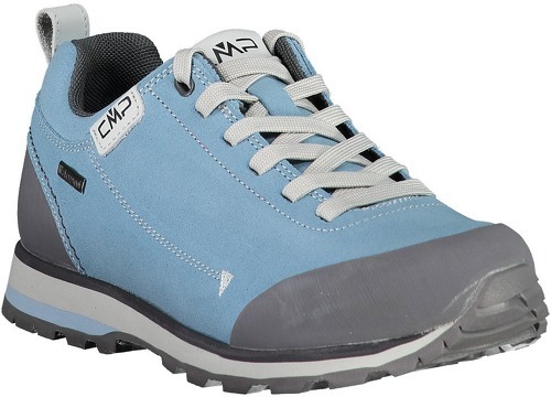 Cmp-Elettra Low Waterproof-1