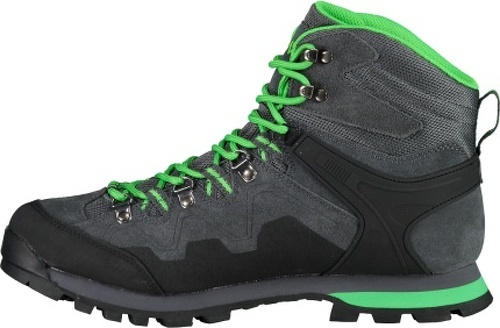 Cmp-Athunis Waterproof Mid-3