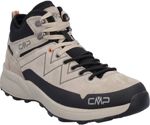 Cmp-Mid Kaleepso Waterproof-2