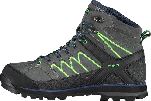 Cmp-Moon Mid Waterproof-3