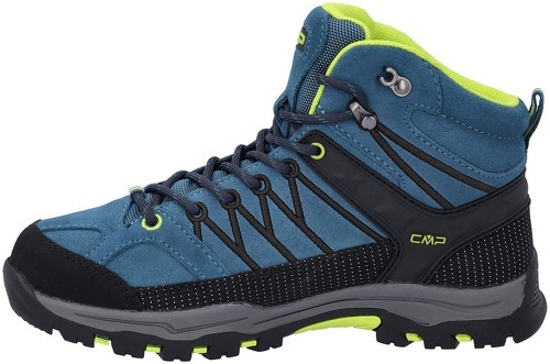 Cmp-Rigel Waterproof Mid-1