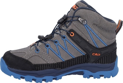 Cmp-Rigel Waterproof Mid-1