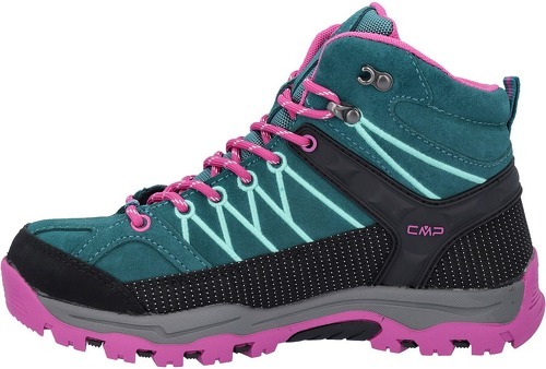 Cmp-Rigel Waterproof Mid-1