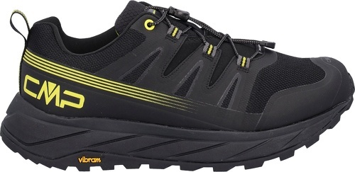 Cmp-Chaussures de trail CMP Marco Olmo 2 0-image-1