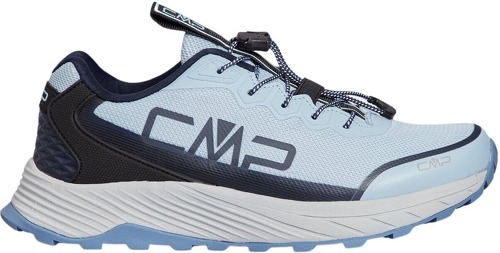 Cmp-Chaussures femme CMP Phelyx-image-1