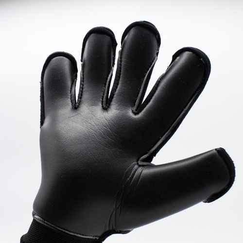 Twofive-Gants de gardien TwoFive New York'94 Pro (2023)-2