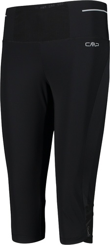 Cmp-Legging femme CMP 3/4-1