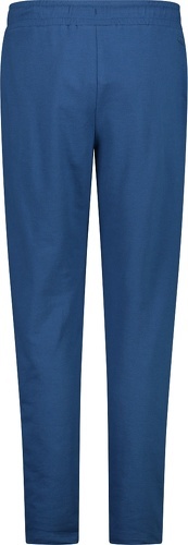 Cmp-Pantalon avec cordon femme CMP-1