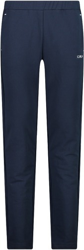 Cmp-Pantalon CMP-image-1