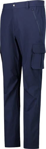 Cmp-Pantalon CMP-1