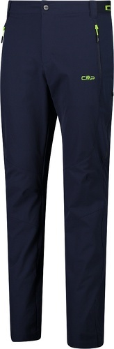 Cmp-Pantalon CMP-1