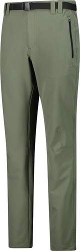 Cmp-Pantalon CMP-1