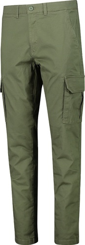 Cmp-Pantalon CMP-2