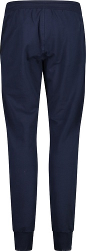 Cmp-Pantalon CMP-1