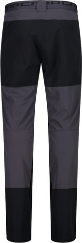 Cmp-Pantalon CMP-2