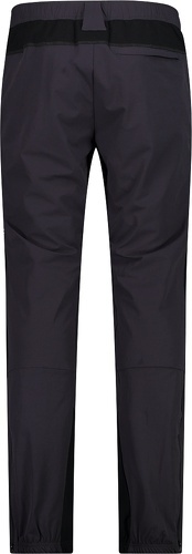 Cmp-Pantalon CMP-1