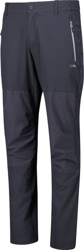 Cmp-Pantalon CMP-3