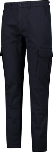 Cmp-Pantalon CMP-4